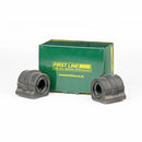 First Line Bush - FSK6089K