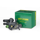 First Line Thermostat Kit  - FTK165
