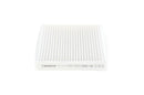 Bosch Cabin / Pollen Filter - 1987432173