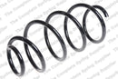 Kilen Coil Spring (Ra3366) - 23536
