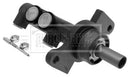 Borg & Beck Brake Master Cyl Part No -BBM4745