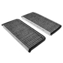 Blue Print Cabin Filter Set - ADM52512