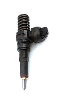 Lemark Diesel Injector - LDI133