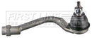First Line Tie Rod End Rh Part No -FTR6091