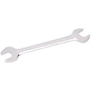 Draper Expert 27x30mm Open Ended Spanner - 55728