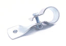 Klarius BLP60AL - Metalwork