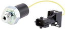 HELLA 1NE 010 832-031 FF-Front Fog Light - left - fits Audi A5 Sportback (8TA)