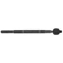 Borg & Beck Rack End L/R Part No -BTR4740