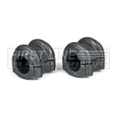 First Line Bush -  FSK7243K fits Kia Sorento (XM) 09-
