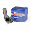 Borg & Beck Coolant Flange Part No -BTS1058