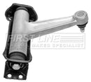 First Line Track Control Arm RH -FCA5705