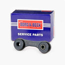 Borg & Beck Rear Drop Link Part No -BDL6792