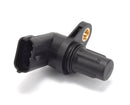 Fuel Parts Cam Sensor - CS1682