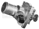 First Line Thermostat Kit Part No -FTK430