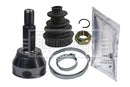 Borg & Beck CV Joint  - BCJ1172