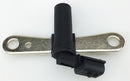 WAI Crankshaft Sensor - CRK9272