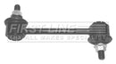 First Line Rear Stabiliser L/R Part No -FDL6870