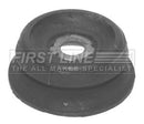 First Line Top Strut Mount Part No -FSM5180