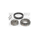 QH QWB414 Wheel Bearing Kit