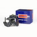 Borg & Beck Engine Mounting  - BEM3898