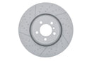 Bosch Brake Disc Part No - 0986479E10