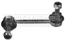 First Line Rear Stabiliser Rh  - FDL6874 fits Kia Sorento 02/04-on
