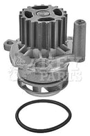 Key Parts Water Pump W/Gasket Part No -KCP2068
