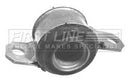 First Line Bush -  FSK6132 fits Citroen, Fiat, Peugeot
