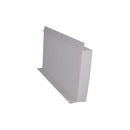 Blue Print Cabin Filter - ADM52502