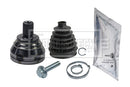 Borg & Beck CV Joint  - BCJ1202