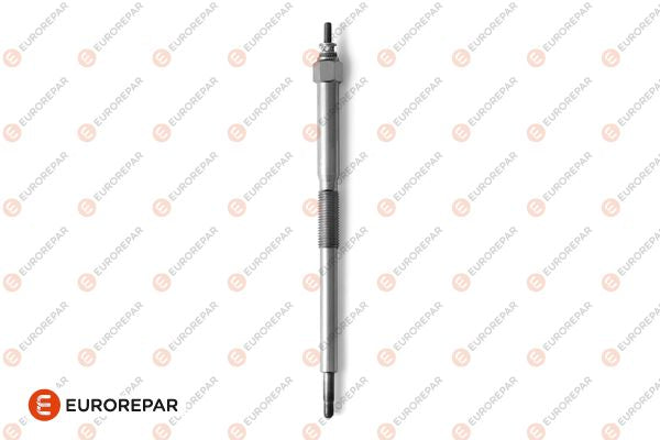 Eurorepar Glow Plug - 1616059280