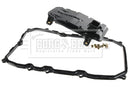 Borg & Beck Automative Transmission Filter Kit  - BFO4339