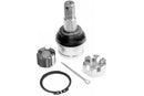 FAG Ball Joint - 825008910