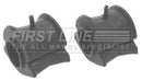 First Line Bush - FSK6085K