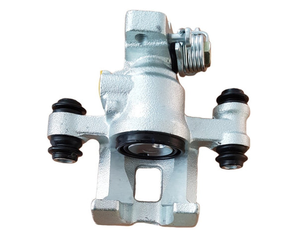 Rollco Kia Carens Rear Right Brake Caliper - VSBC350R