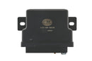 HELLA 4RV 008 188-071 Control Unit, glow time - 12V - 12-pin connector