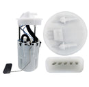 Lemark In-Tank Fuel Pump - LFP396