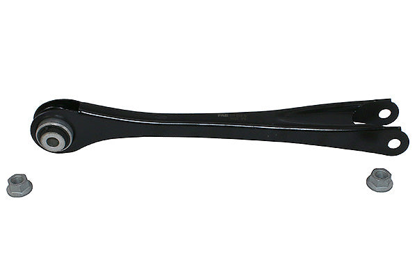 FAG Track Control Arm  - 821124810