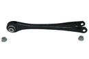 FAG Track Control Arm  - 821124810