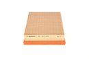 Bosch Air Filter - 1457433549