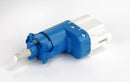 Fuel Parts Brake Light Switch - BLS1168