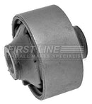 First Line Bush - FSK7142