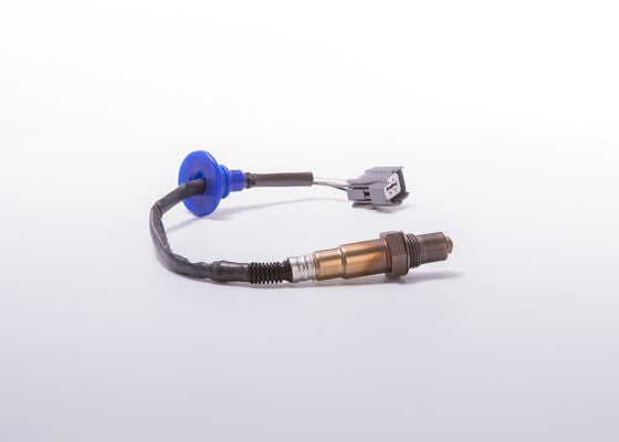 Bosch Lambda Sensor Part No - 0258006538