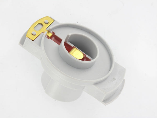 Lucas Rotor Arm - DRB520C