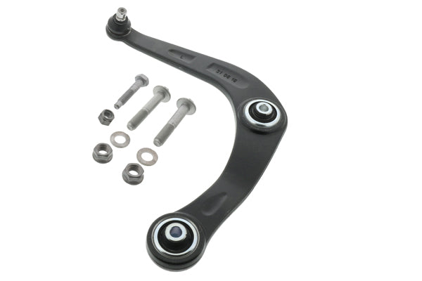 FAG Control Arm/Trailing Arm Wheel Suspension - 821062010