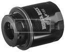 Borg & Beck Oil Filter - BFO4158