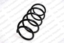 Kilen Coil Spring  - 22037