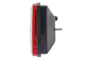 HELLA 2SE 003 167-041 Rearlight - Bulb - 12V