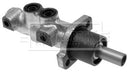 Borg & Beck Brake Master Cyl Part No -BBM4735