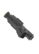 Intermotor Fuel Injector - 31036